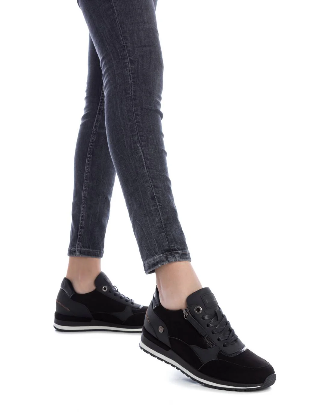 ZAPATILLA DE MUJER REFRESH 17205802 - Image 2