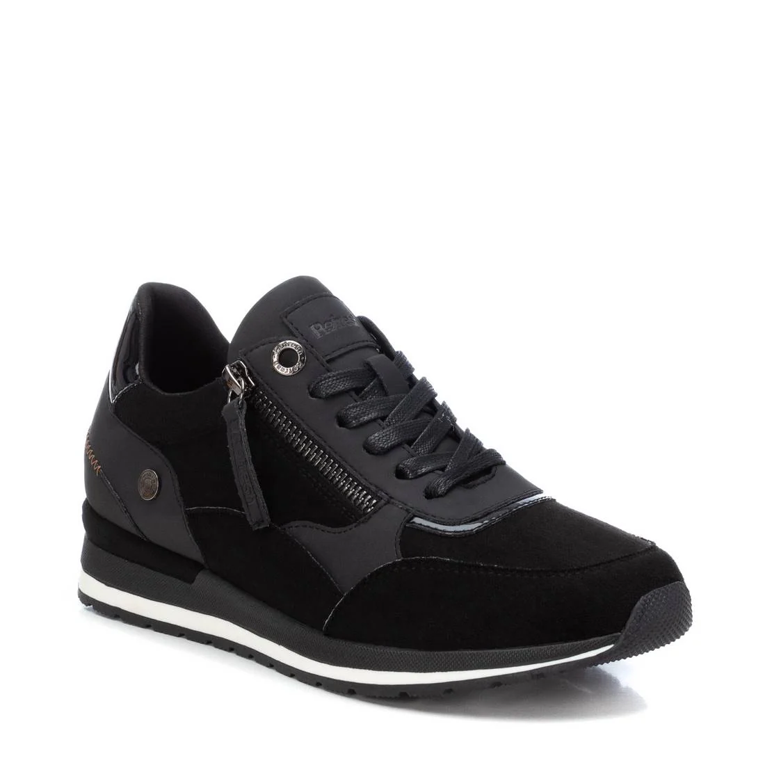 ZAPATILLA DE MUJER REFRESH 17205802 - Image 3