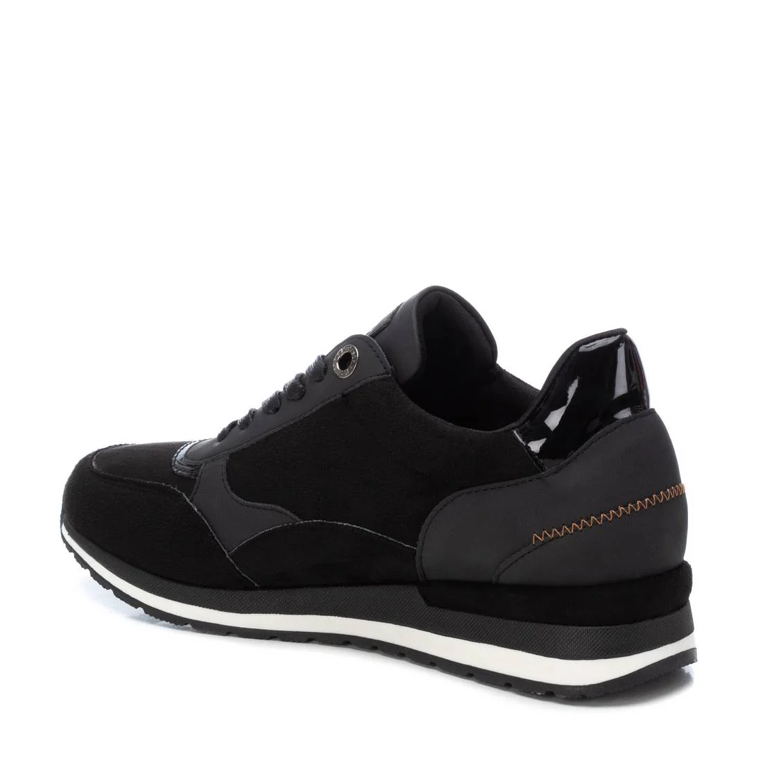 ZAPATILLA DE MUJER REFRESH 17205802 - Image 4