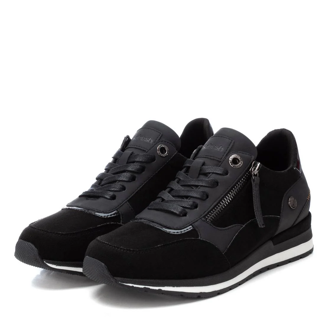 ZAPATILLA DE MUJER REFRESH 17205802 - Image 5