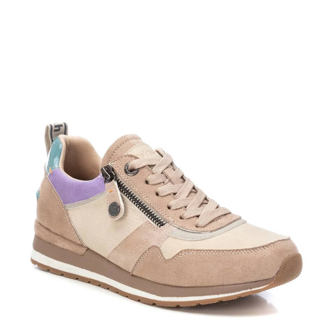 ZAPATILLA DE MUJER REFRESH 17205903 - Image 3