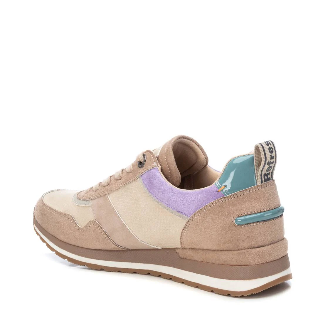 ZAPATILLA DE MUJER REFRESH 17205903 - Image 4