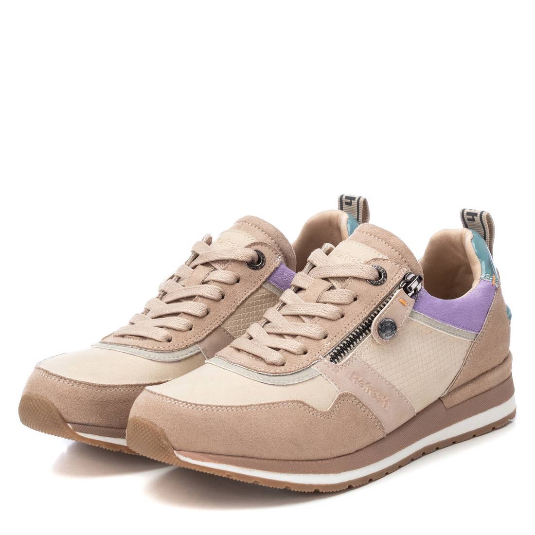 ZAPATILLA DE MUJER REFRESH 17205903 - Image 5