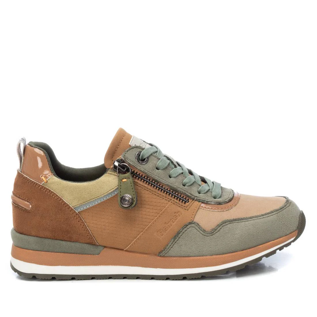 ZAPATILLA DE MUJER REFRESH 17205904