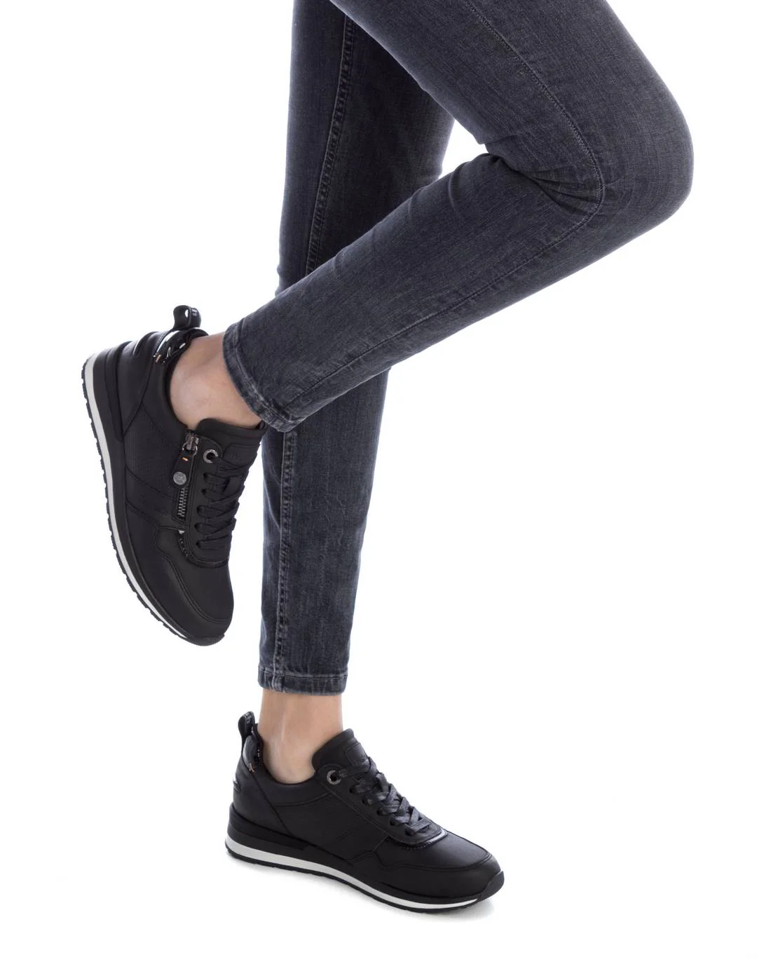ZAPATILLA DE MUJER REFRESH 17206001 - Image 2