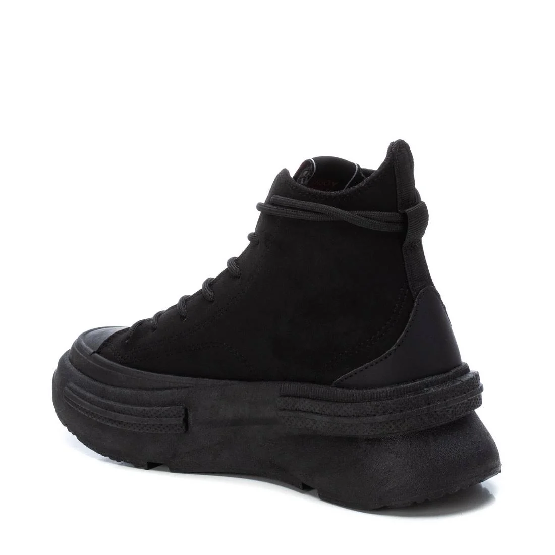 ZAPATILLA DE MUJER REFRESH 17206601 - Image 3