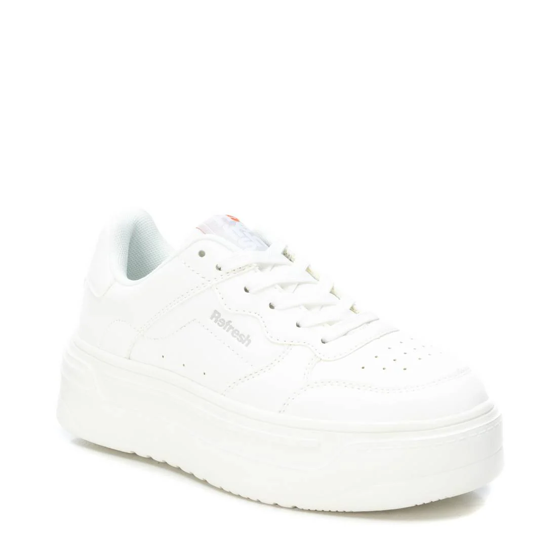 ZAPATILLA DE MUJER REFRESH 17216701 - Image 3