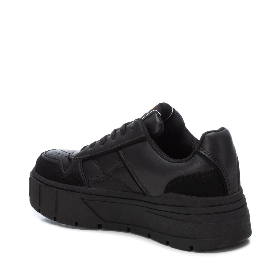 ZAPATILLA DE MUJER REFRESH 17216802 - Image 3