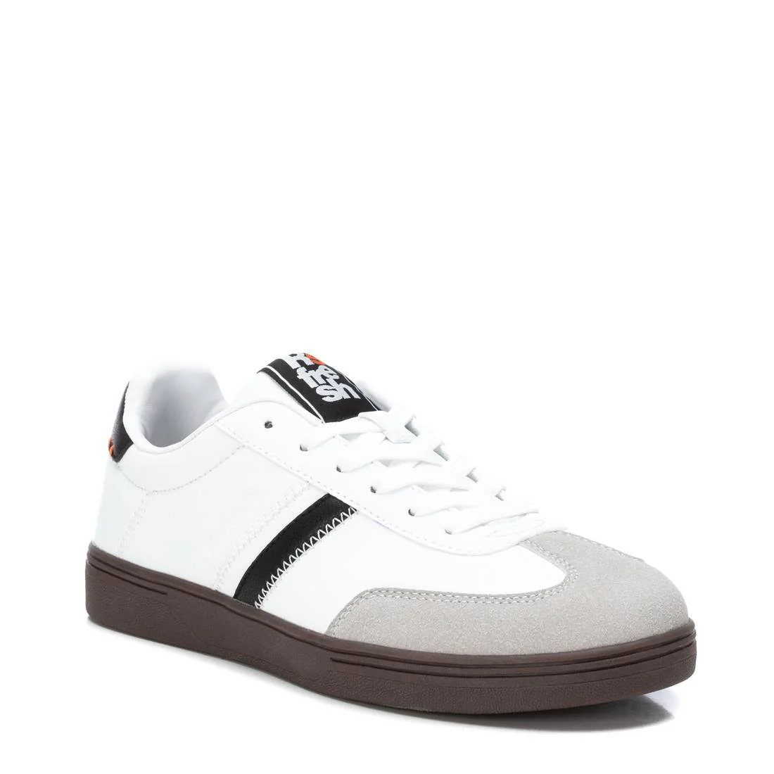 ZAPATILLA DE MUJER REFRESH 17218501 - Image 3