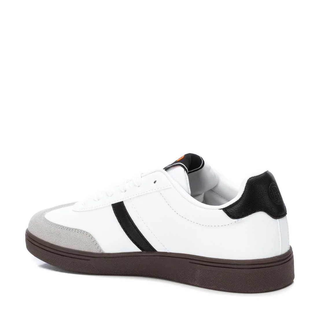 ZAPATILLA DE MUJER REFRESH 17218501 - Image 4