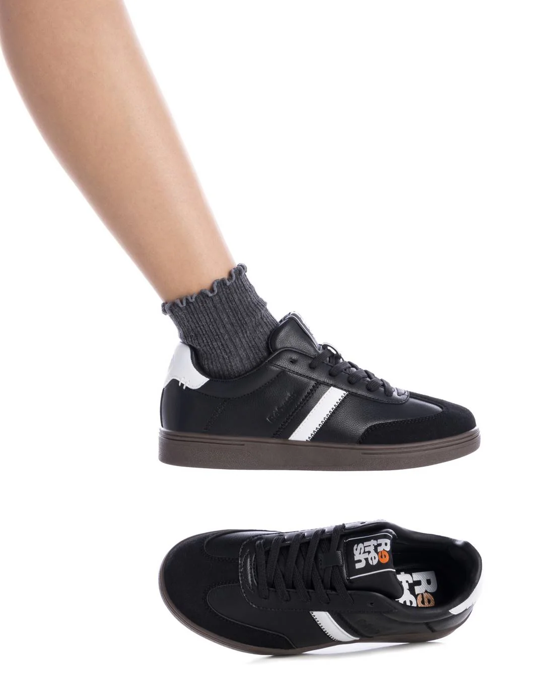 ZAPATILLA DE MUJER REFRESH 17218502 - Image 2