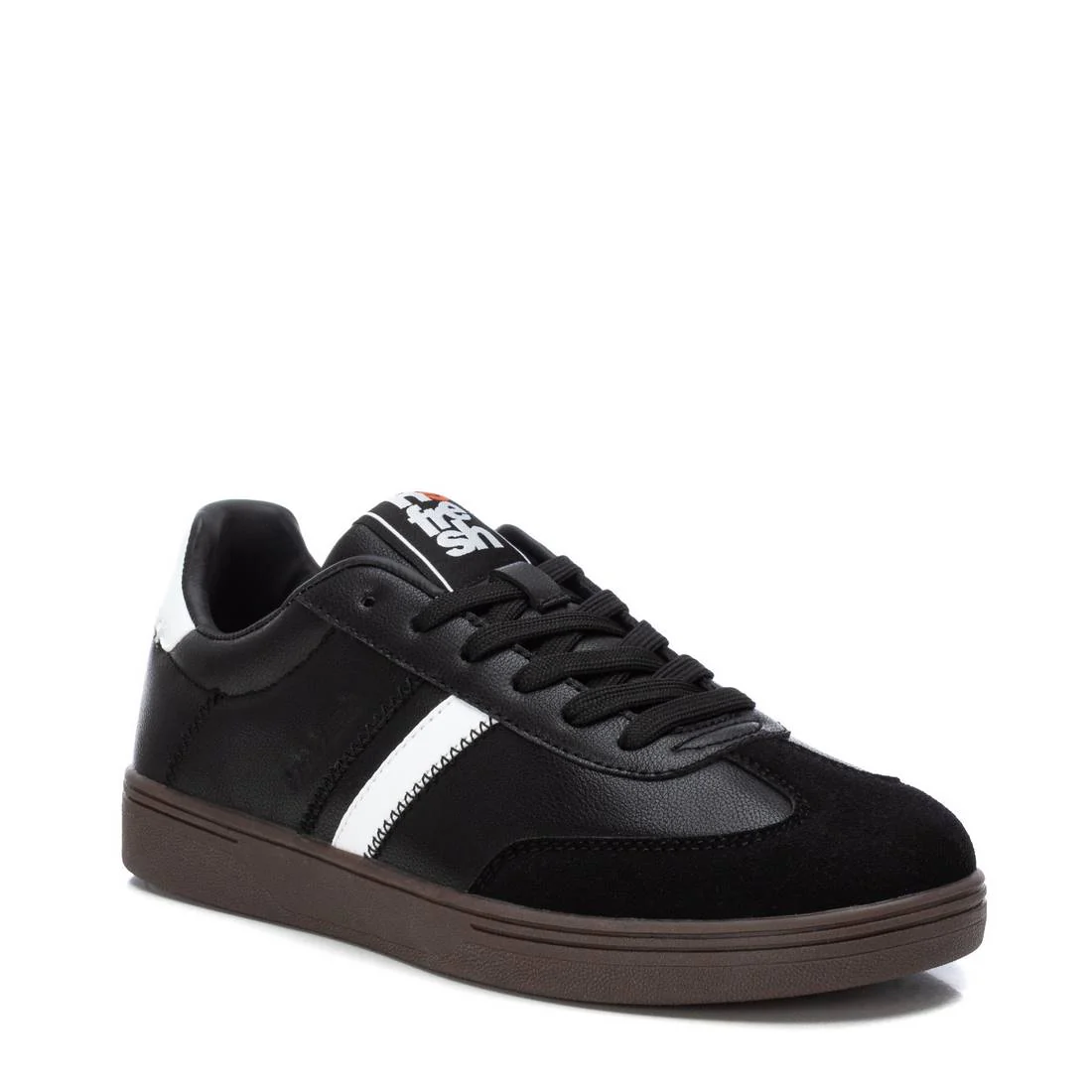 ZAPATILLA DE MUJER REFRESH 17218502 - Image 3