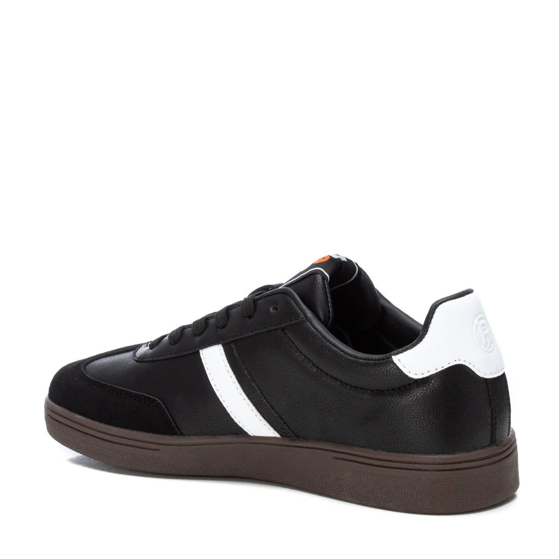 ZAPATILLA DE MUJER REFRESH 17218502 - Image 4