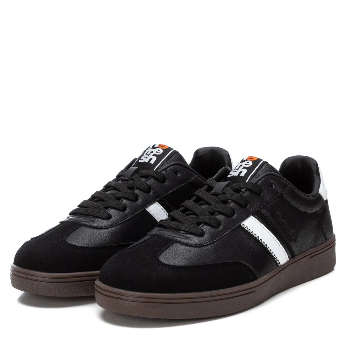ZAPATILLA DE MUJER REFRESH 17218502 - Image 5