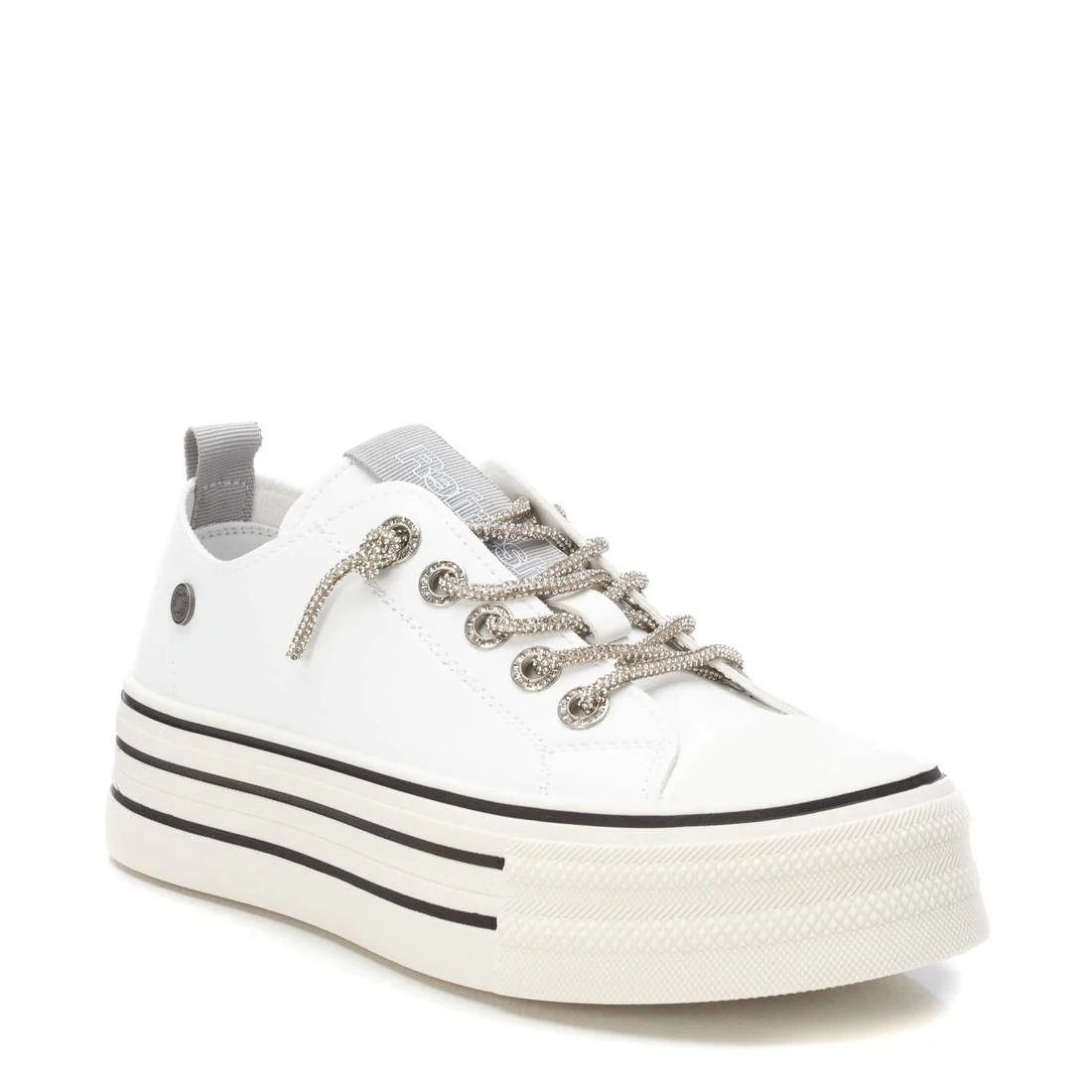 ZAPATILLA DE MUJER REFRESH 17219701 - Image 3