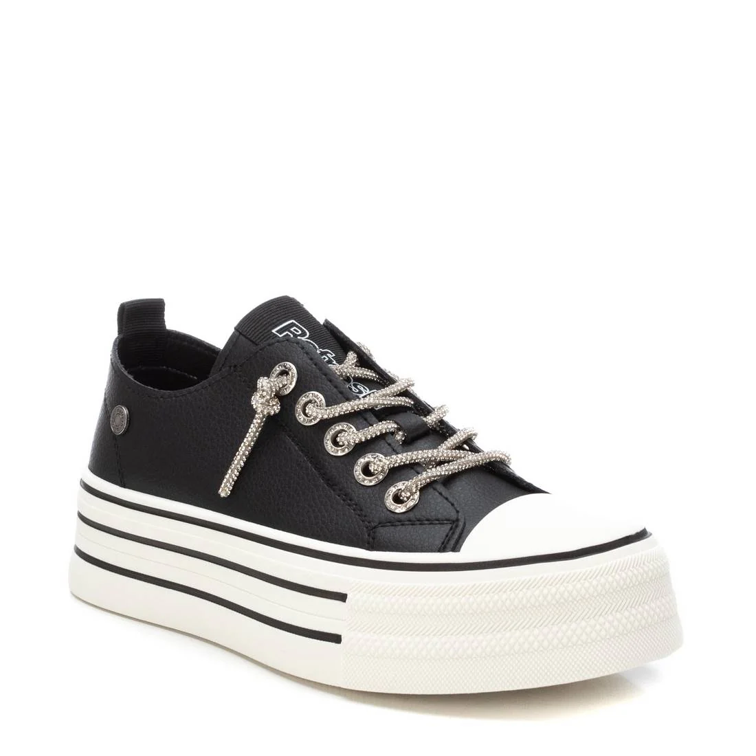 ZAPATILLA DE MUJER REFRESH 17219702 - Image 3