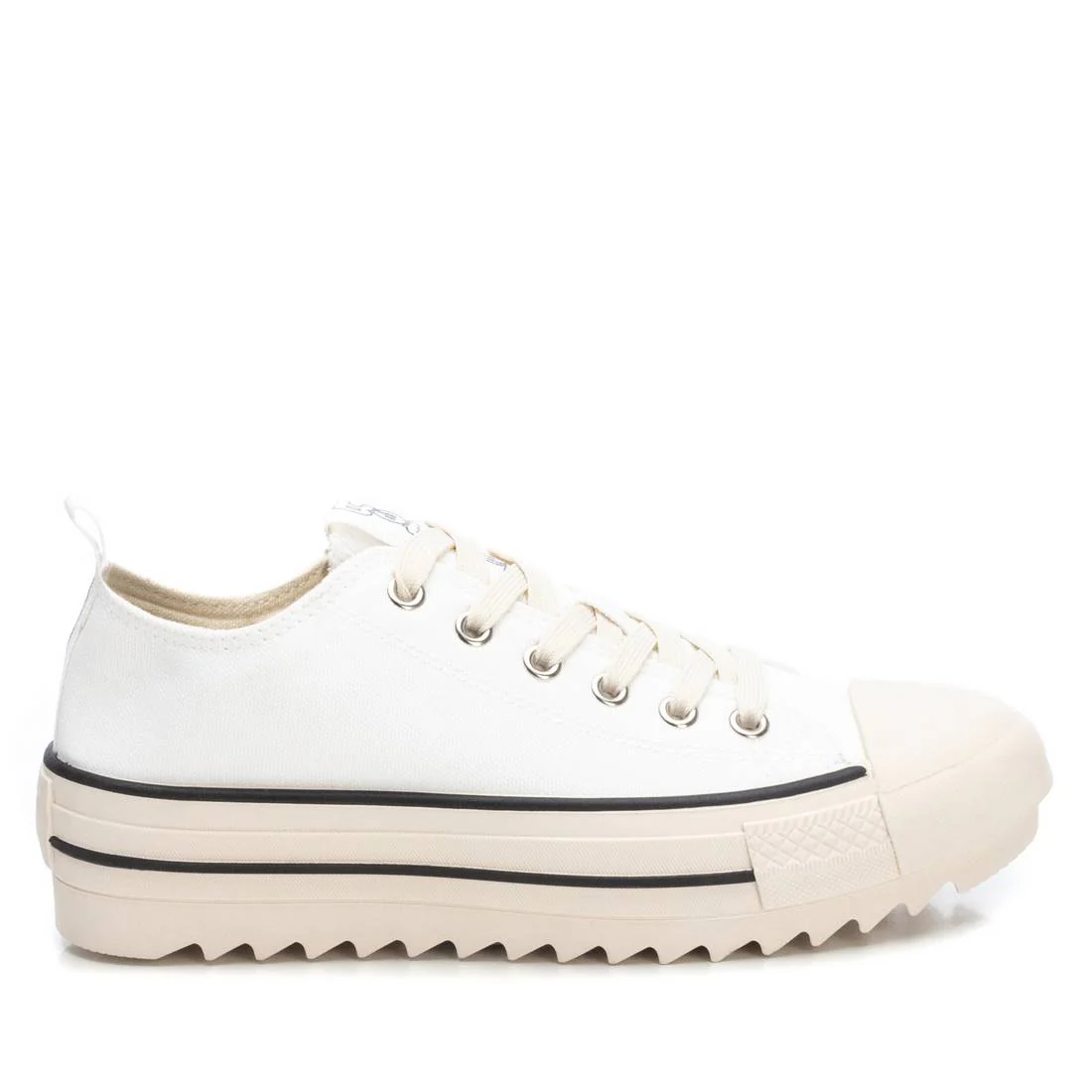 ZAPATILLA DE MUJER REFRESH 17219901