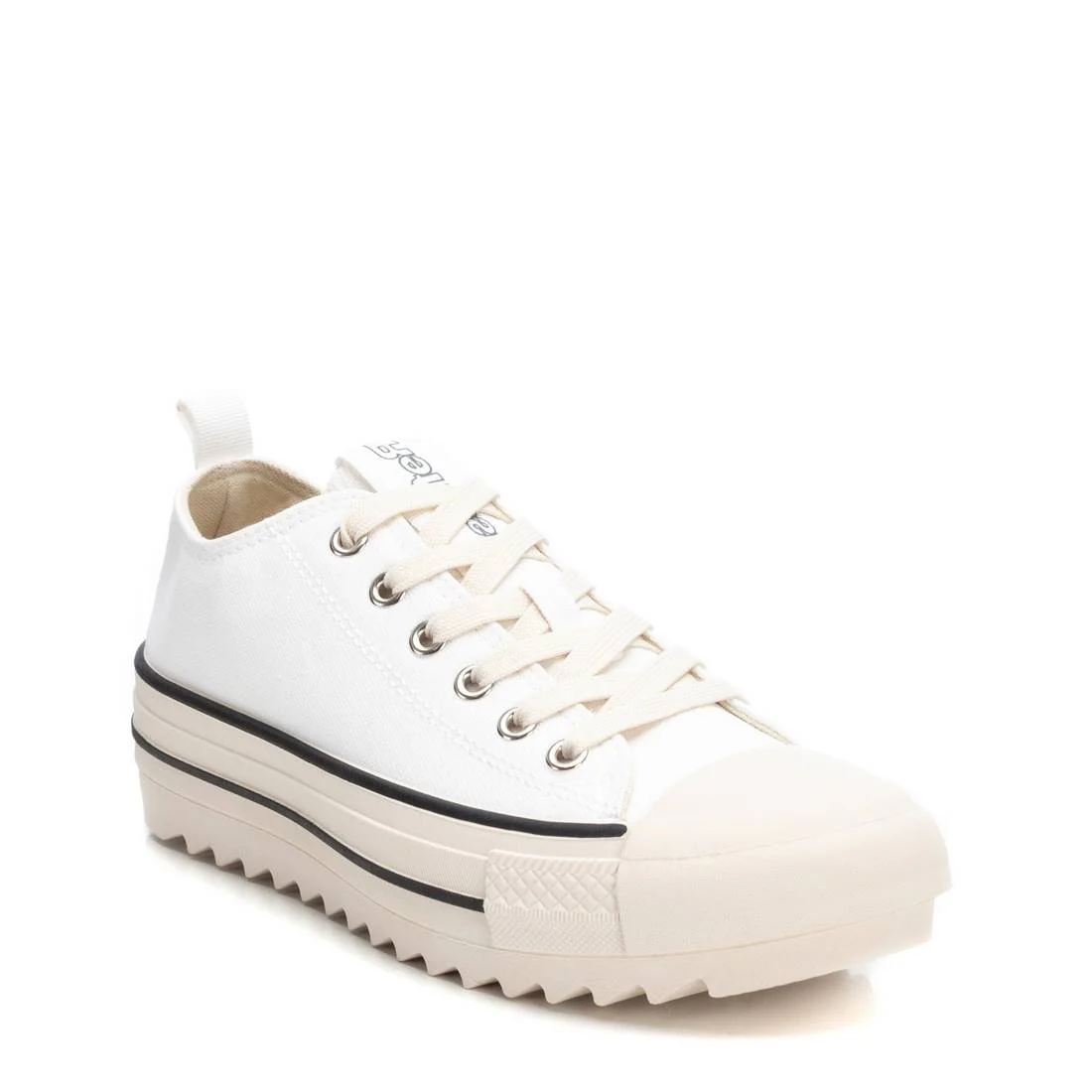 ZAPATILLA DE MUJER REFRESH 17219901 - Image 2