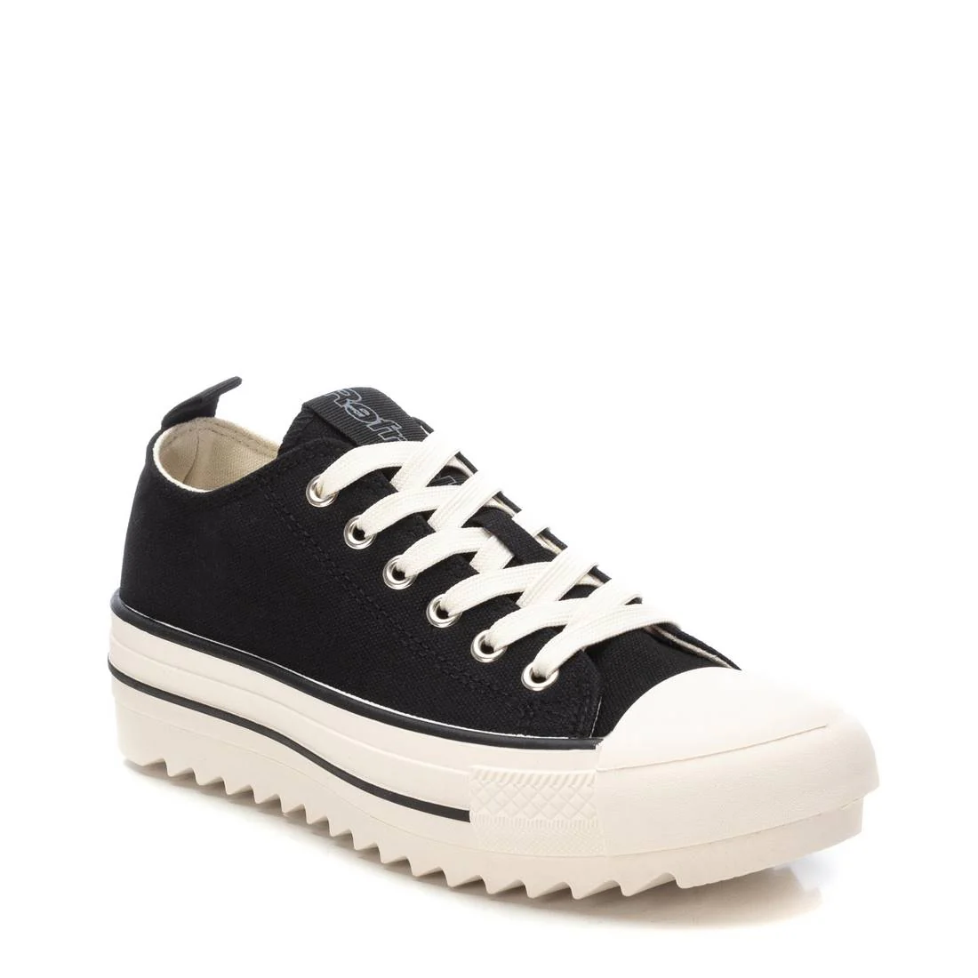 ZAPATILLA DE MUJER REFRESH 17219902 - Image 3