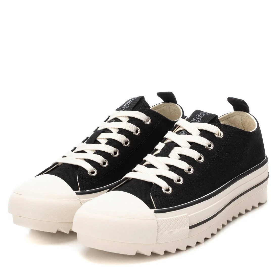 ZAPATILLA DE MUJER REFRESH 17219902 - Image 5
