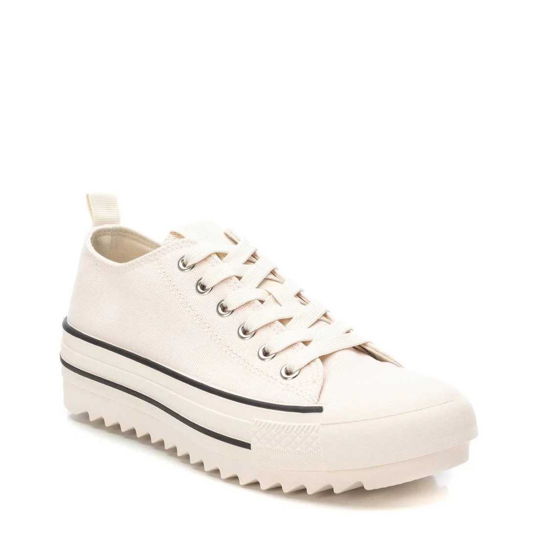 ZAPATILLA DE MUJER REFRESH 17219903 - Image 3