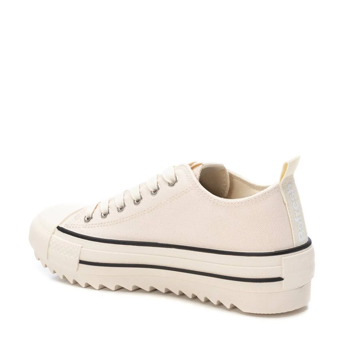 ZAPATILLA DE MUJER REFRESH 17219903 - Image 4