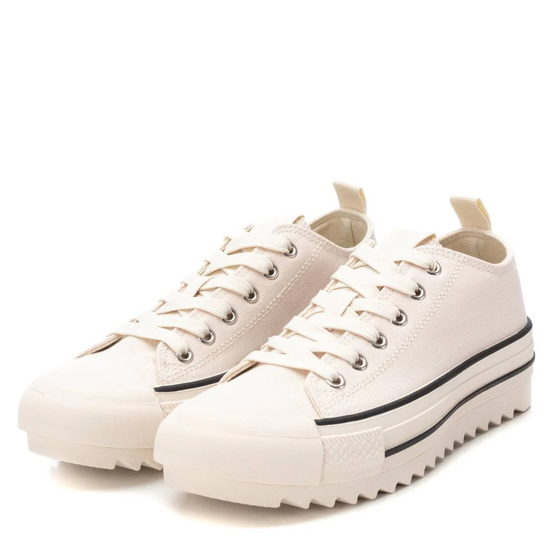 ZAPATILLA DE MUJER REFRESH 17219903 - Image 5