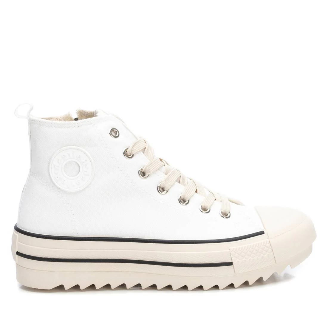 ZAPATILLA DE MUJER REFRESH 17220002