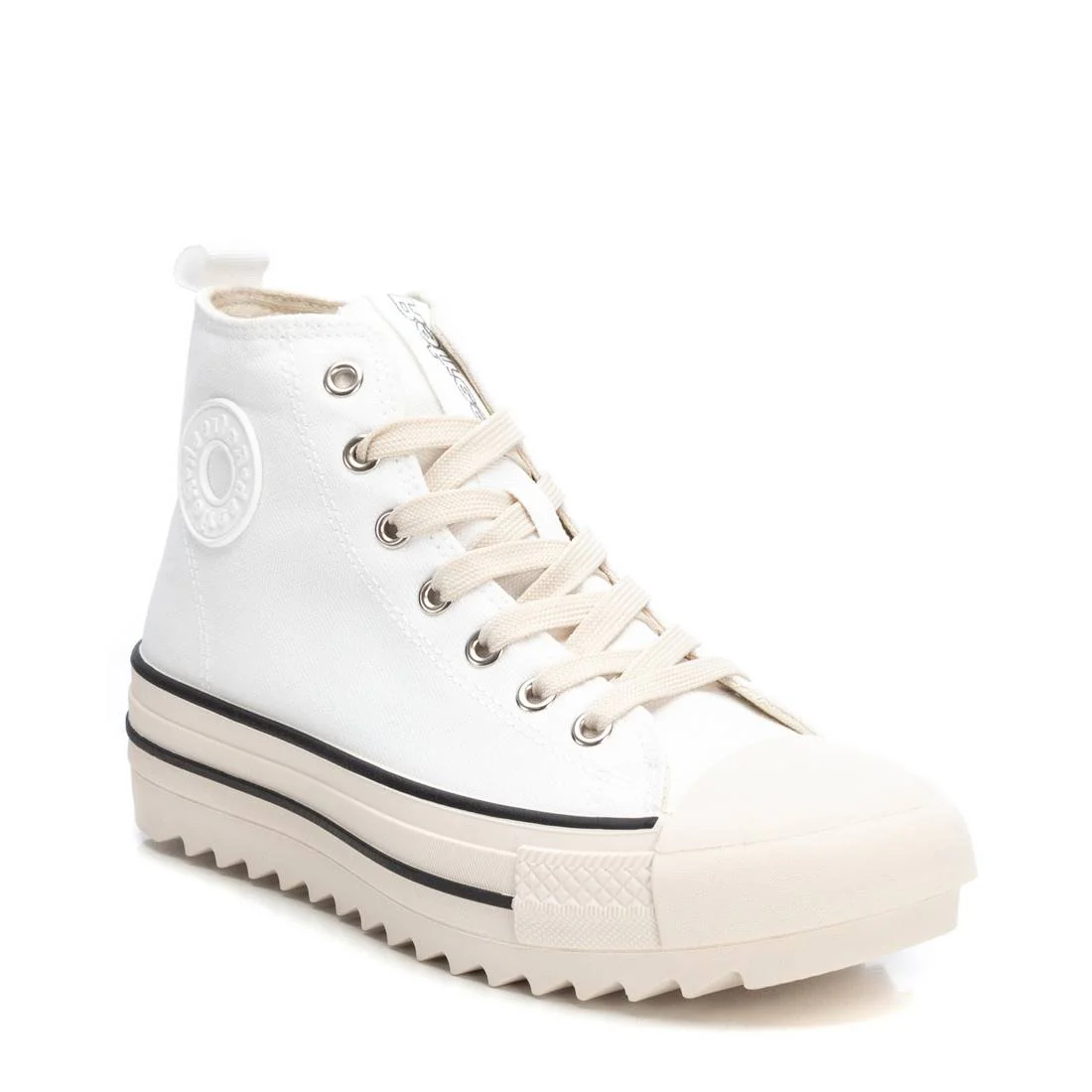 ZAPATILLA DE MUJER REFRESH 17220002 - Image 2