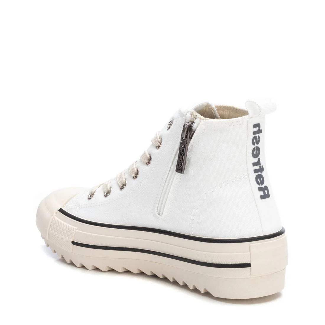 ZAPATILLA DE MUJER REFRESH 17220002 - Image 3
