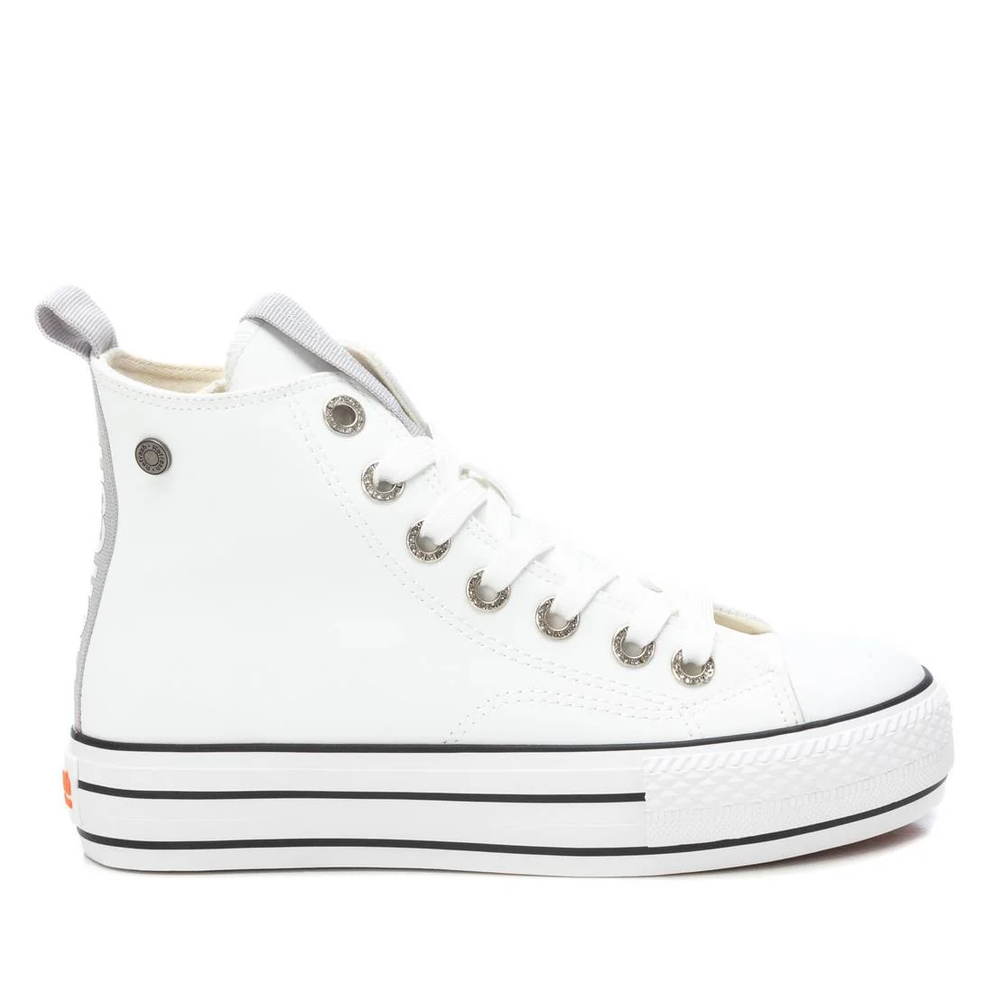 ZAPATILLA DE MUJER REFRESH 17220101