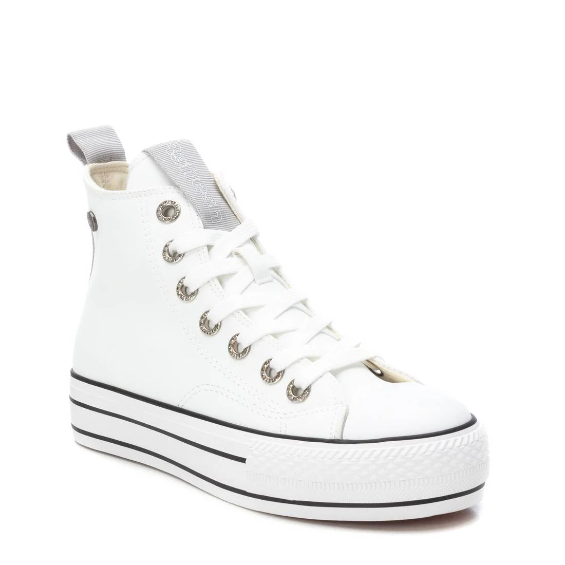 ZAPATILLA DE MUJER REFRESH 17220101 - Image 3