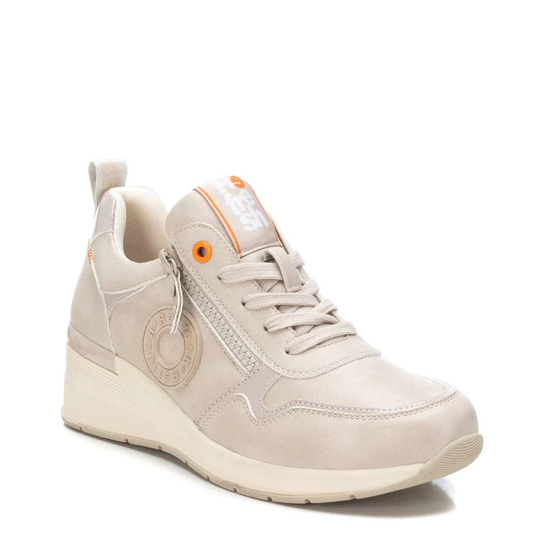 ZAPATILLA DE MUJER REFRESH 17228002 - Image 3