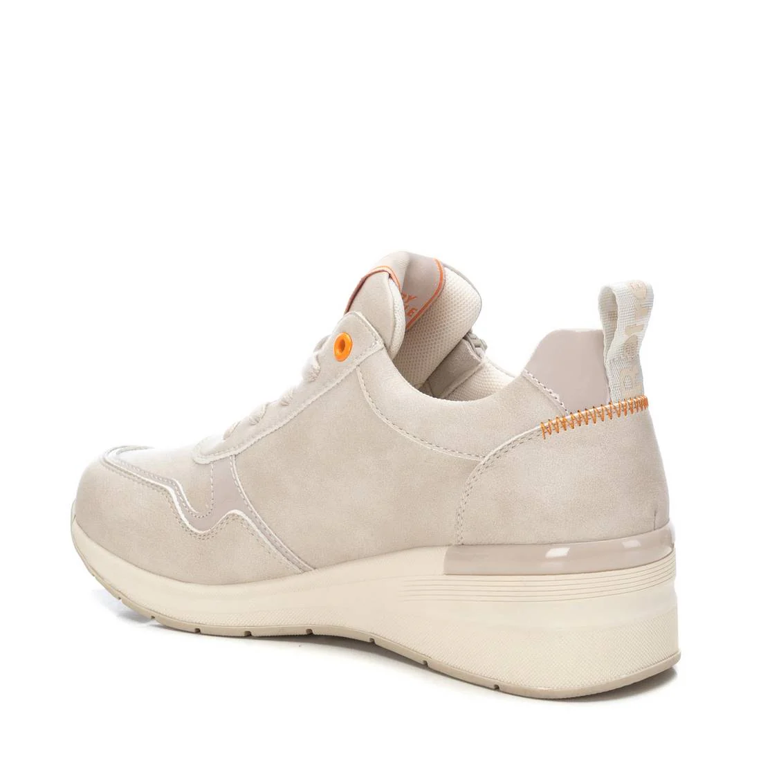 ZAPATILLA DE MUJER REFRESH 17228002 - Image 4