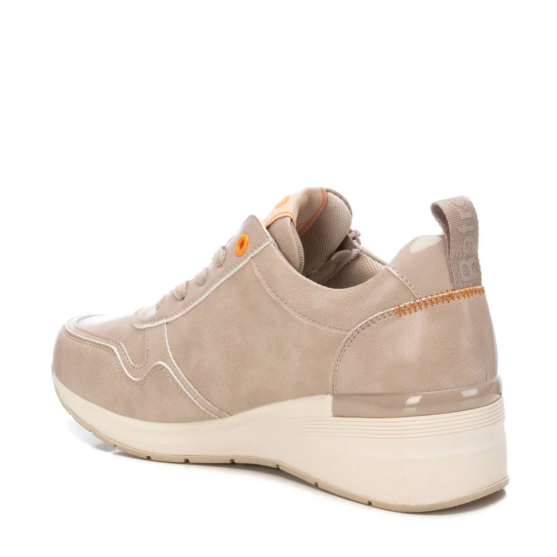ZAPATILLA DE MUJER REFRESH 17228003 - Image 3