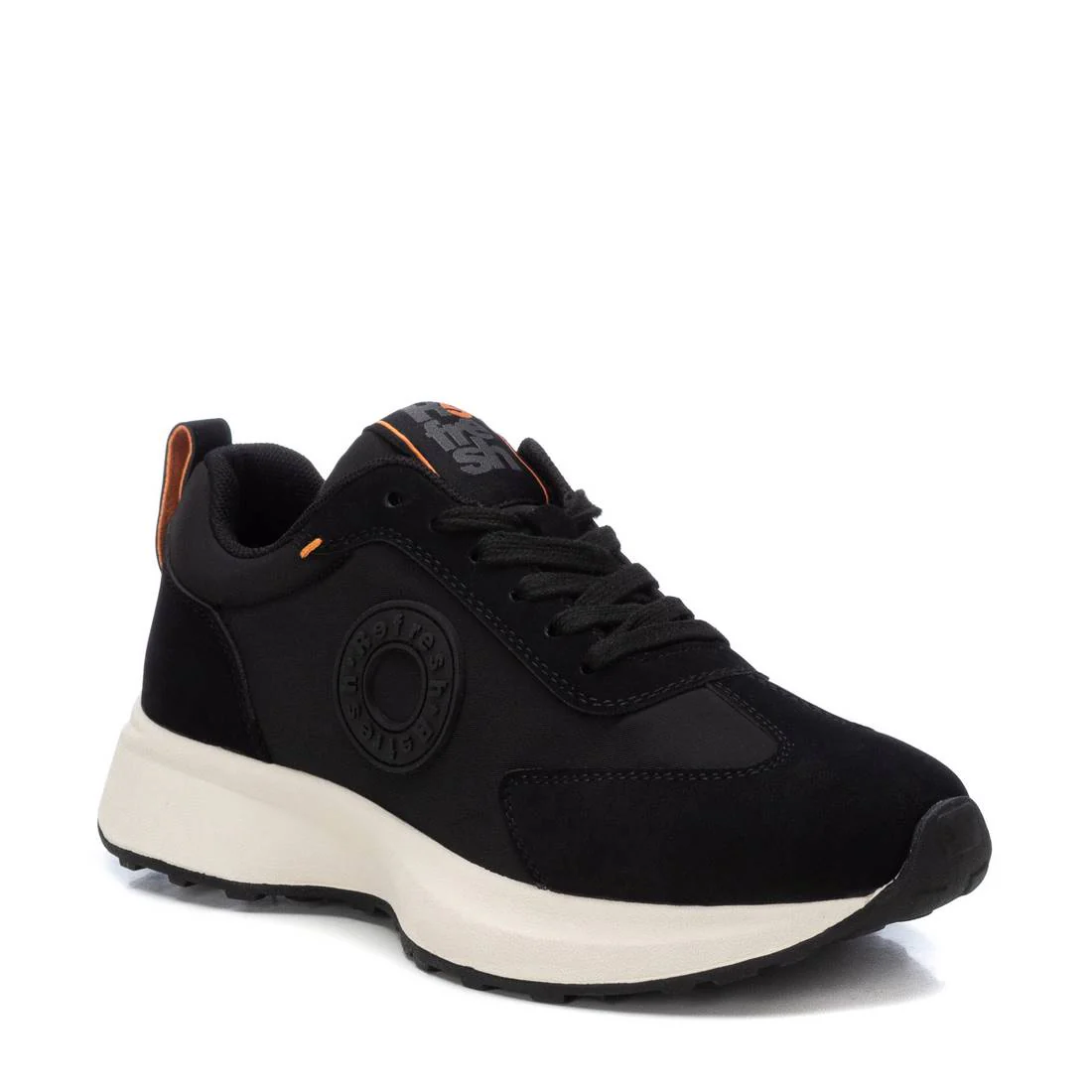 ZAPATILLA DE MUJER REFRESH 17228301 - Image 3