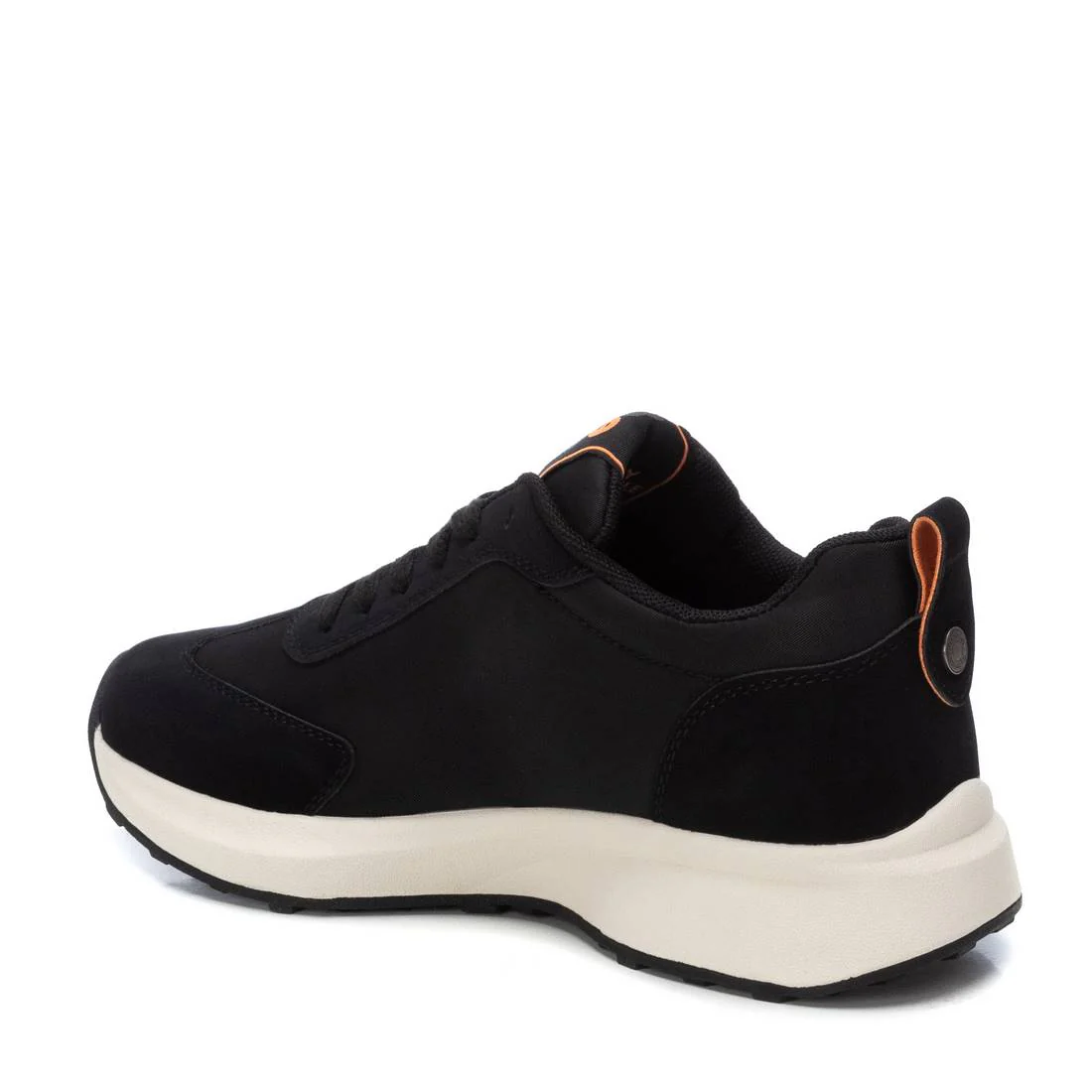 ZAPATILLA DE MUJER REFRESH 17228301 - Image 4