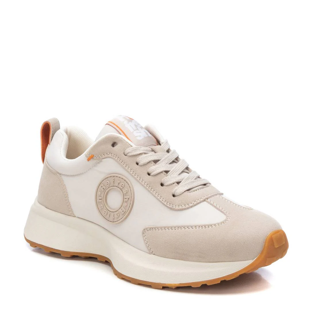 ZAPATILLA DE MUJER REFRESH 17228302 - Image 3