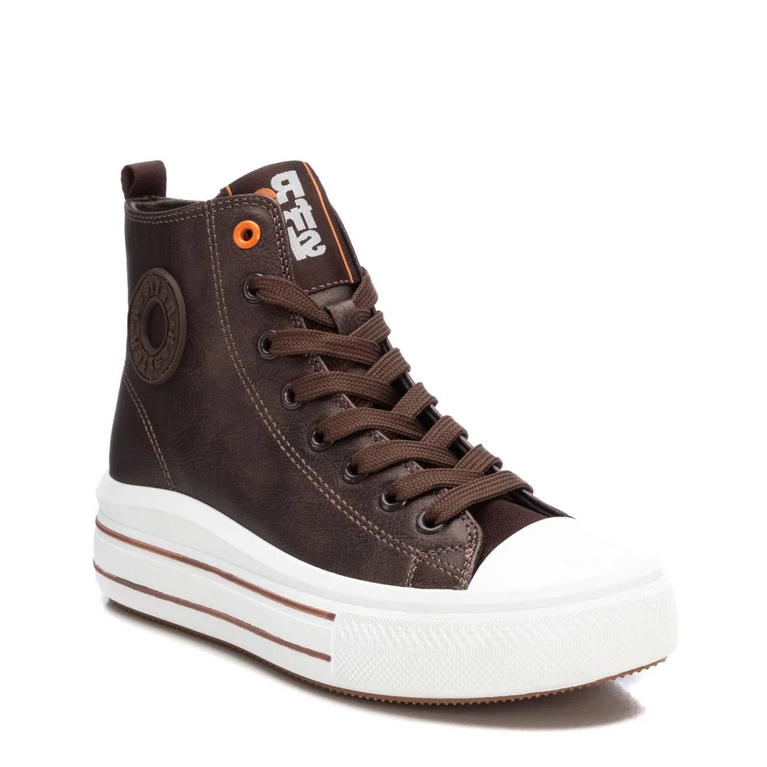 ZAPATILLA DE MUJER REFRESH 17228404 - Image 2