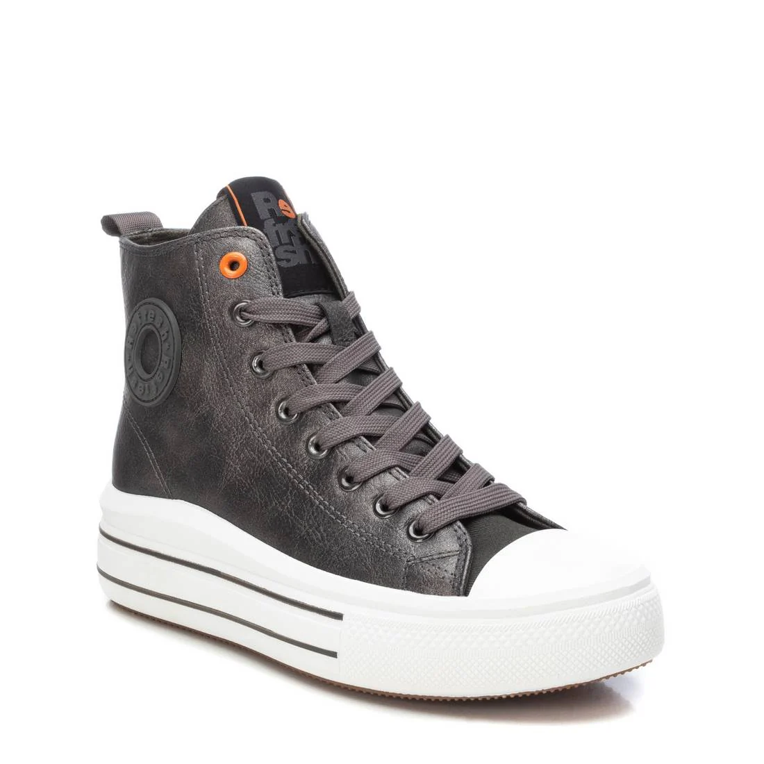 ZAPATILLA DE MUJER REFRESH 17228406 - Image 3