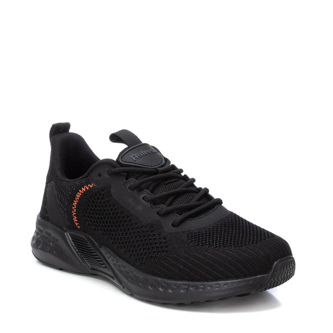 ZAPATILLA DE MUJER REFRESH 17228702 - Image 2
