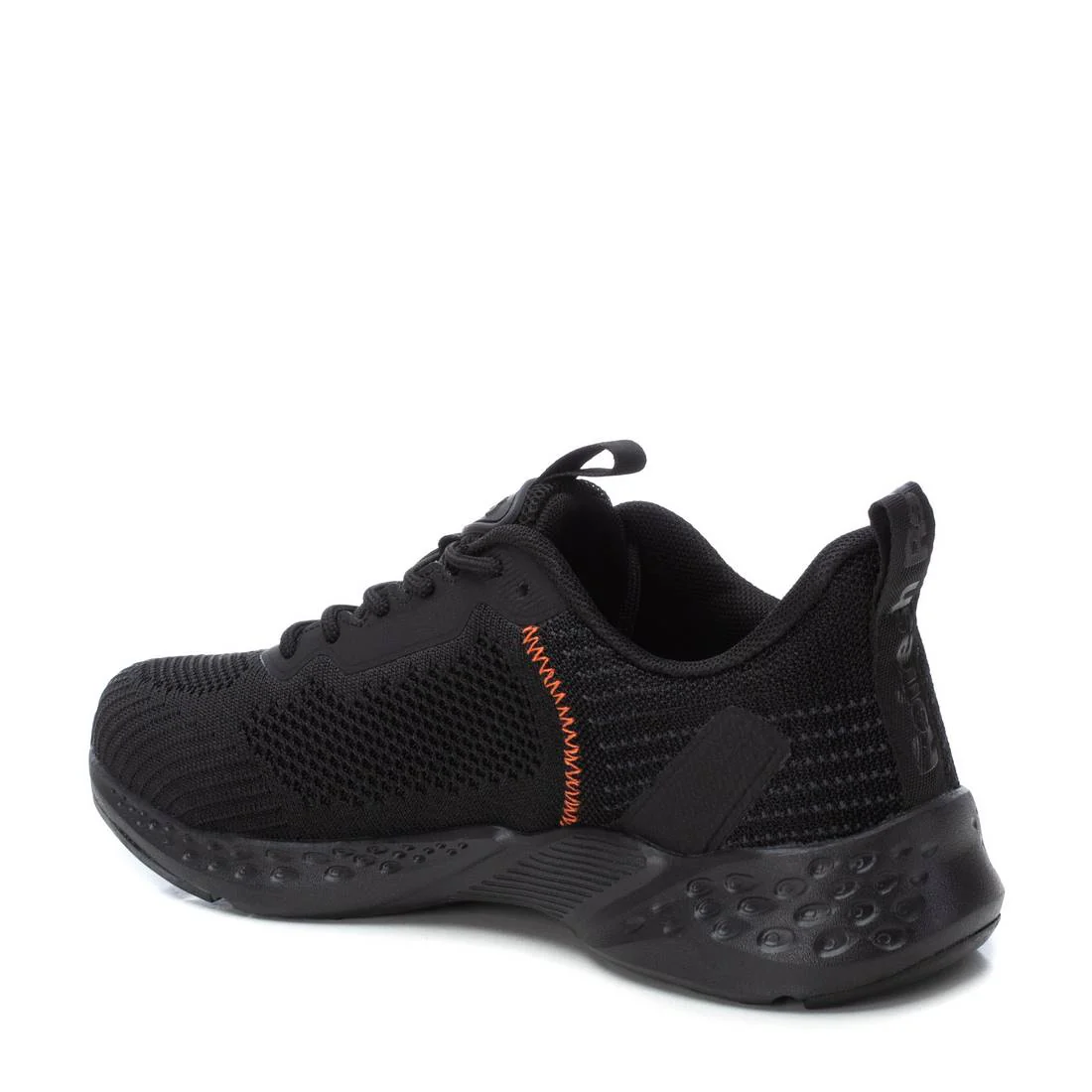 ZAPATILLA DE MUJER REFRESH 17228702 - Image 3