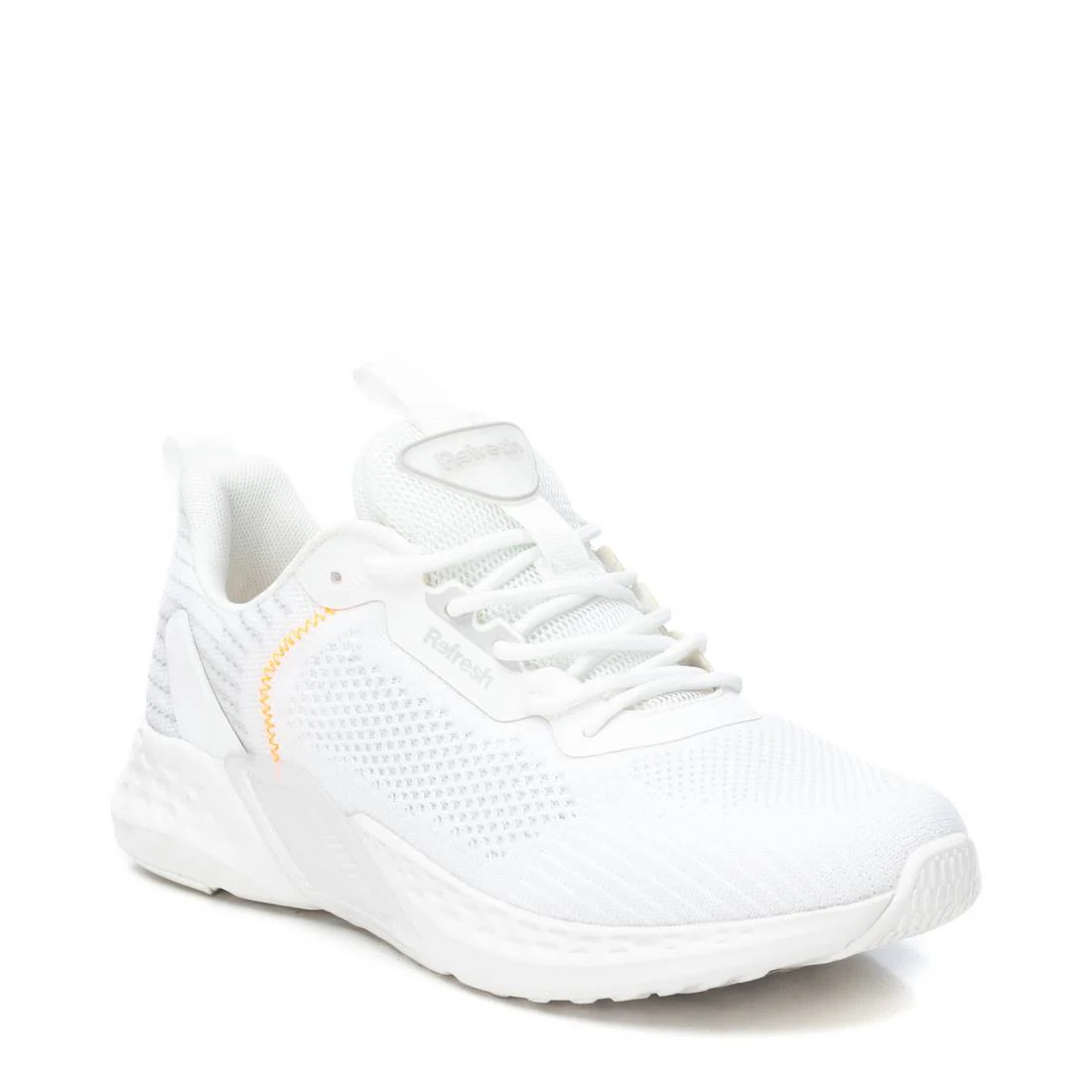 ZAPATILLA DE MUJER REFRESH 17228705 - Image 3