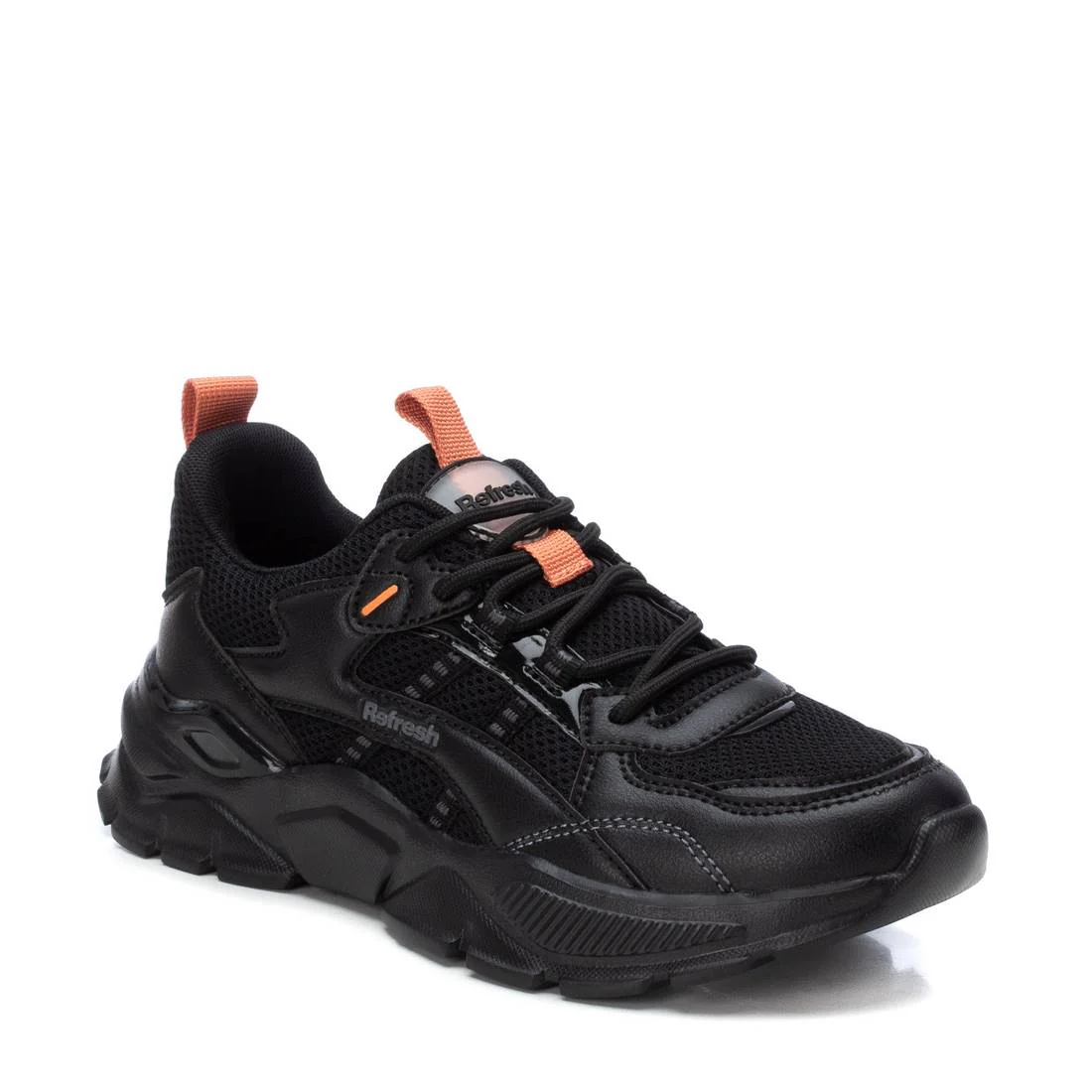 ZAPATILLA DE MUJER REFRESH 17228802 - Image 3