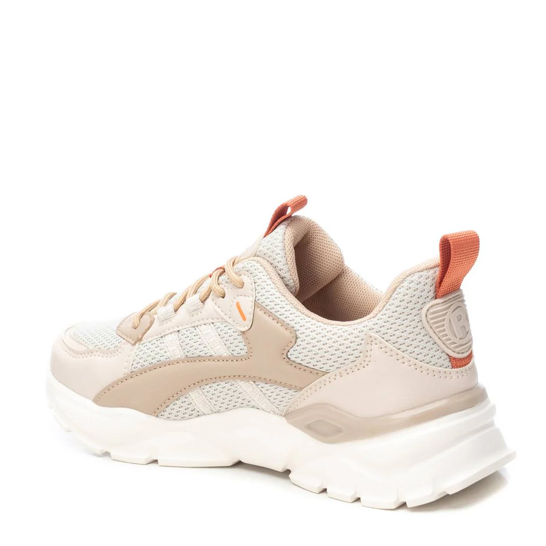 ZAPATILLA DE MUJER REFRESH 17228804 - Image 3