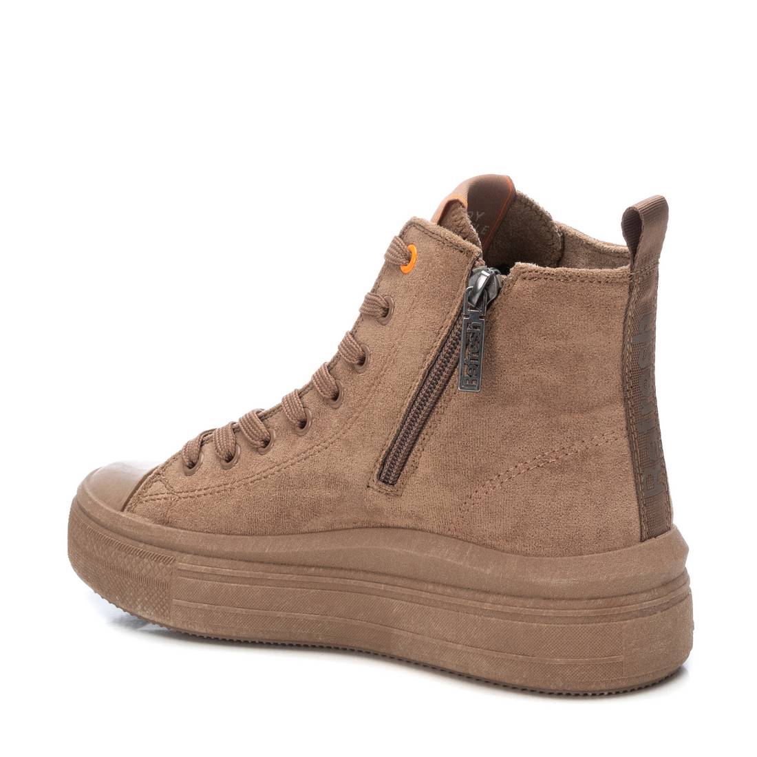 ZAPATILLA DE MUJER REFRESH 17230301 - Image 4