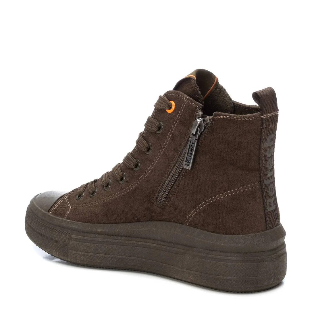 ZAPATILLA DE MUJER REFRESH 17230302 - Image 3