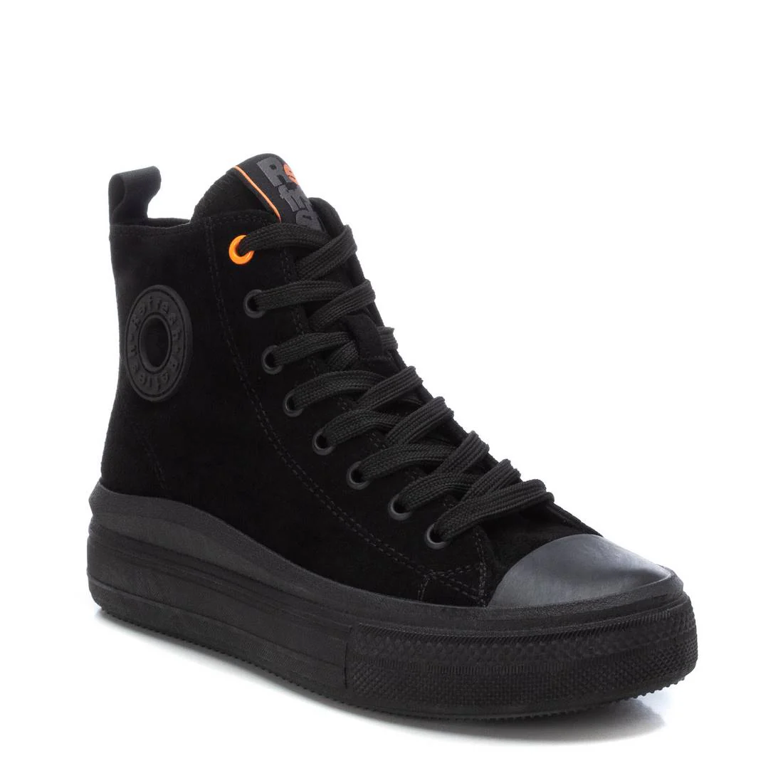 ZAPATILLA DE MUJER REFRESH 17230303 - Image 3