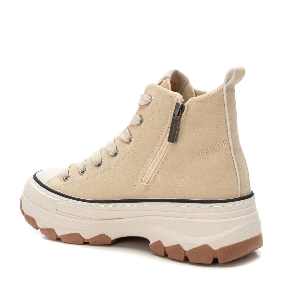 ZAPATILLA DE MUJER REFRESH 17231702 - Image 4
