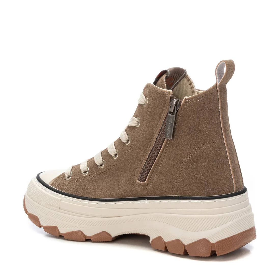 ZAPATILLA DE MUJER REFRESH 17231707 - Image 4